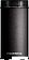 Электрическая кофемолка Redmond (Редмонд) CG805 (черный)
