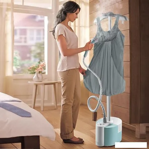 Отпариватель VLK Rimmini 8300