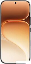 Телефон HONOR 600 Dual SIM 12GB/256GB международная версия (черный)