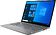 Ноутбук Lenovo ThinkBook 13s G2 ITL 20V900APCD