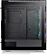Корпус Thermaltake Divider 550 TG Ultra CA-1T7-00M1WN-00