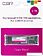 SSD CBR Extra 2TB SSD-002TB-M.2-EX22