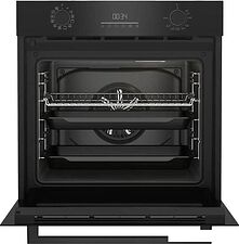 Электрический духовой шкаф BEKO BBIM16300SG