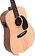 Электроакустическая гитара Sigma Guitars DME
