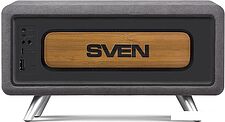 Беспроводная колонка SVEN HA-930