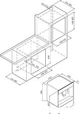 Кофемашина Graude KV 45.0 SE
