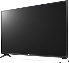 Телевизор LG 43LT340C