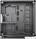Корпус Thermaltake Core P8 TG CA-1Q2-00M1WN-00