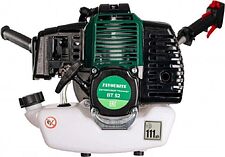 Триммер Favourite BT 52 Prof