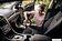 Пылесос Karcher WD 2 Plus V-12/4/18 1.628-018.0