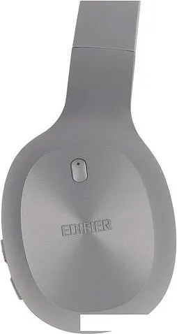 Наушники Edifier W600BT
