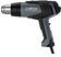 Промышленный фен Steinel HG 2120 E 351403 (без кейса)