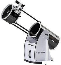 Телескоп Sky-Watcher Dob 12" (300/1500) Retractable