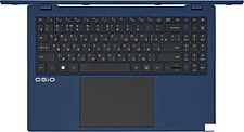 Ноутбук OSiO BaseLine B150i-002c