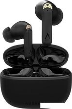 Наушники Creative Aurvana Ace