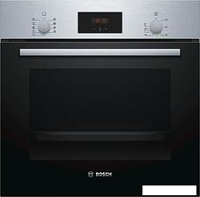 Духовой шкаф Bosch HBF114ES0