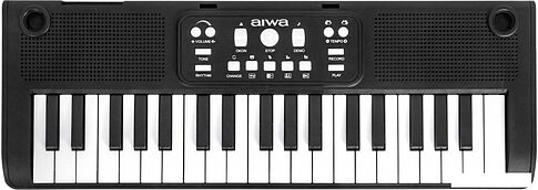 Синтезатор Aiwa ASZ-370B