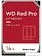 Жесткий диск WD Red Pro 14TB WD142KFGX