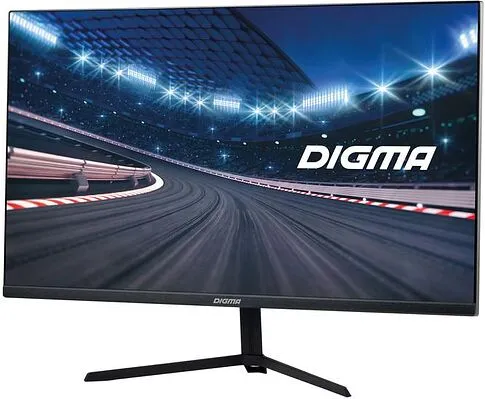 Игровой монитор Digma Overdrive 24P510F