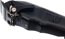 Машинка для стрижки волос Dewal Pro Barber Style 03-083