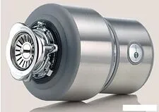 Измельчитель пищевых отходов InSinkErator Evolution 200