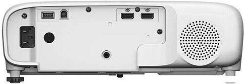 Проектор Epson EB-FH54