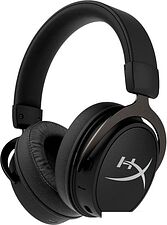 Наушники HyperX Cloud Mix