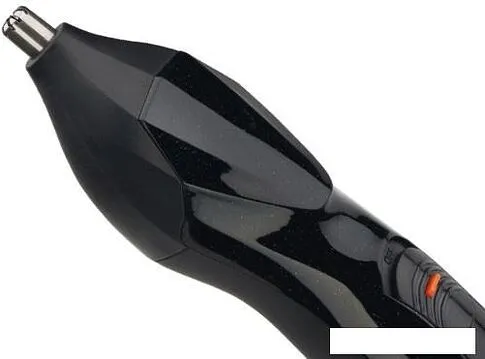 Машинка для стрижки CENTEK CT-2131