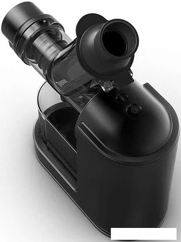 Соковыжималка Philips HR1889/70