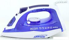 Утюг Econ ECO-BI2402