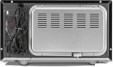 Микроволновая печь Vitek VT-MW1725 Микроволновая печь Vitek VT-MW1725