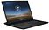Рабочая станция MSI CreatorPro X17HX A13VKS-267RU