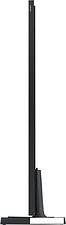 Телевизор Samsung The Frame LS03D QE50LS03DAUXRU