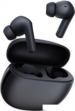 Наушники Xiaomi Redmi Buds 4 Active M2232E1 (международная версия) Наушники Xiaomi Redmi Buds 4 Active M2232E1 (международная версия)