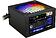 Блок питания GameMax VP-500-RGB