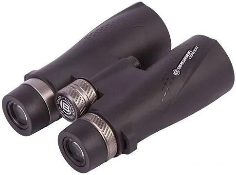 Бинокль Bresser Condor UR 10x50 (черный)