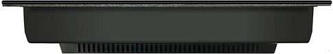 Варочная панель Haier HHK-Y32PTB