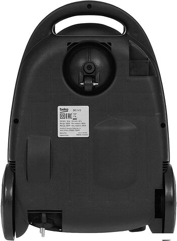 Пылесос BEKO BKS 1410