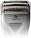 Электробритва Andis ProFoil Lithium Plus Titanium Foil Shaver TS-2