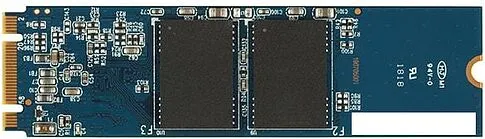 SSD QUMO Novation 3D TLC 240GB Q3DT-240GMSY-M2