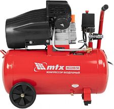 Компрессор MTX КК-2200/50 58024