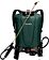 Ручной опрыскиватель Metabo RSG 18 LTX 15 602038850