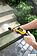 Мойка высокого давления Karcher K5 Smart Control Flex eco!Booster 1.324-739.0