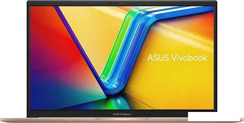 Ноутбук ASUS Vivobook 15 X1504ZA-BQ1415
