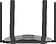 4G Wi-Fi роутер Dahua MR403