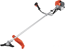 Триммер Zerten TB-190P