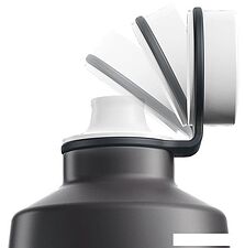 Стационарный блендер Bosch MMBM401W