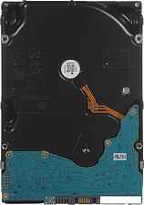 Жесткий диск Toshiba MG11 16TB MG11ACA16TE