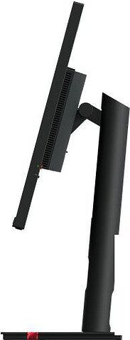 Монитор Lenovo ThinkVision T32h-30 63D3GAT1EU