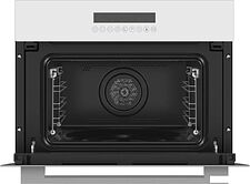 Микроволновая печь Meferi MEO608WH Microwave